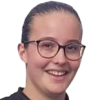 Martial Alicia