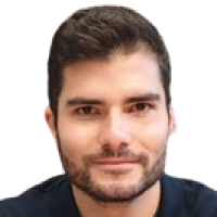 Avetisyan Mikayel