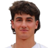 Mansilla Diez Mario