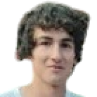 Mansilla Diez Mario
