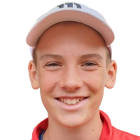 Stenzer, Max