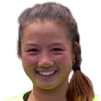 Kurata Nathaly