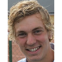 Arvidsson Isak