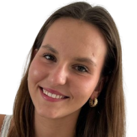 Franke Jessica