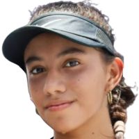 Fernández Lya