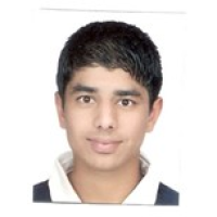 Sood Lakshit