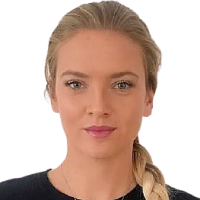 Martincová, Tereza