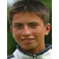 Nunes Jose-Ricardo
