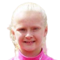 Jones Francesca