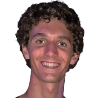 Vavassori Matteo