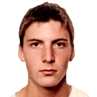 Sabanov Ivan