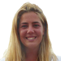 Chlpac, Agustina
