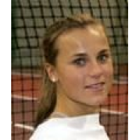 Stanciute Lina