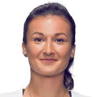 Jakupovic Dalila