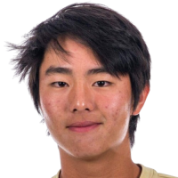 Dong Chen