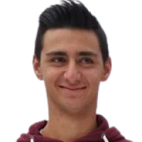 Martinez Arjona Samuel