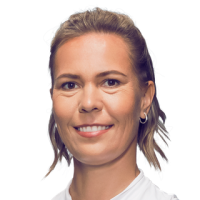 Hradecká Lucie