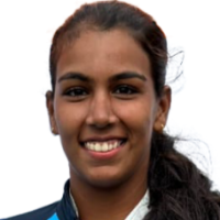 Bhatia Kashish