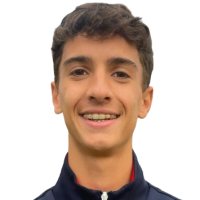 Barreira Bonzom Victor