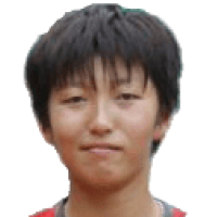 You Xiaodi