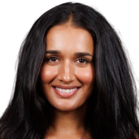 Verma Rhea
