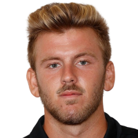 Forcano Ignasi