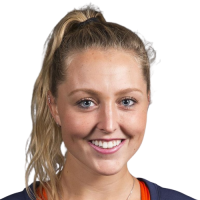 Knutson, Gabriela