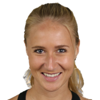 Tilgner Marleen