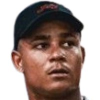 Oliveira Wallace