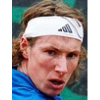 Benard Jeroen