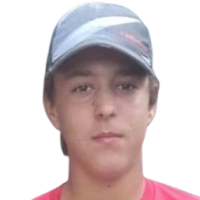 Bosch Munoz Pau