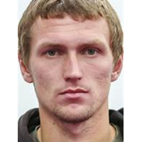 Fidirko Nikolai