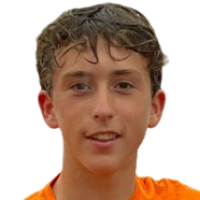 Fita Juan Sergi