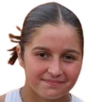 Meabe, Sofia