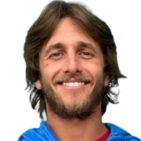 Giacomini, Luca