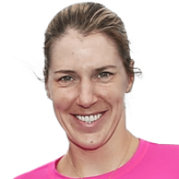Savchuk Olga