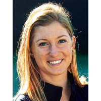 Boserup Julia