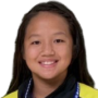 Tan Jia Hui