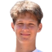 Haita, Stefan Horia