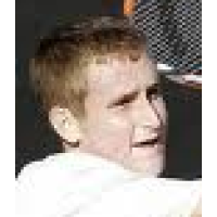 Ouellette Greg