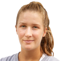 Welker, Emily