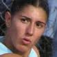 Bona Annalisa