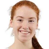 Seidel, Ella
