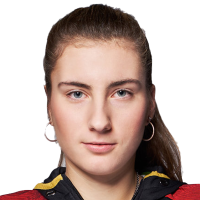 Wirges, Angelina