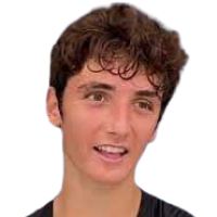 Nadal Vives Joan