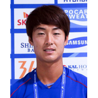 Kim Cheong-Eui