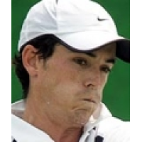 Jones Alun