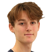 Funk Aaron