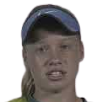 Janse Van Vuuren Heike