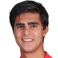 Bianchi Juan Jose